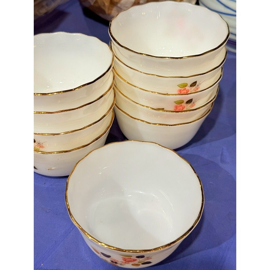 tw-11134207-820l5-mm7dcd933k7979