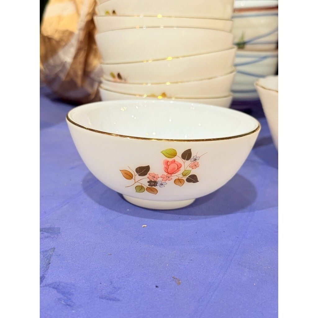 tw-11134207-820lg-mm7dcd9il7no69