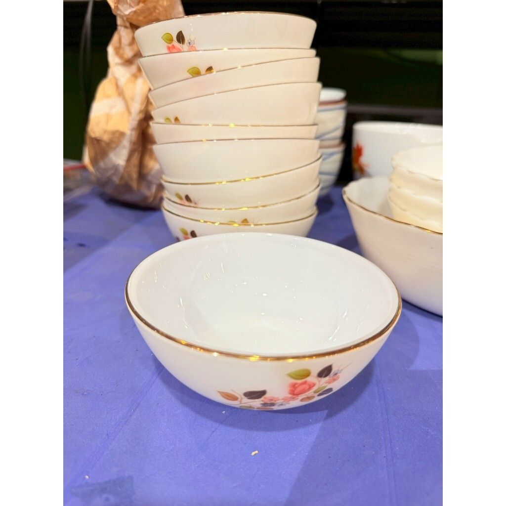 tw-11134207-820li-mm7dcd96ndvz37