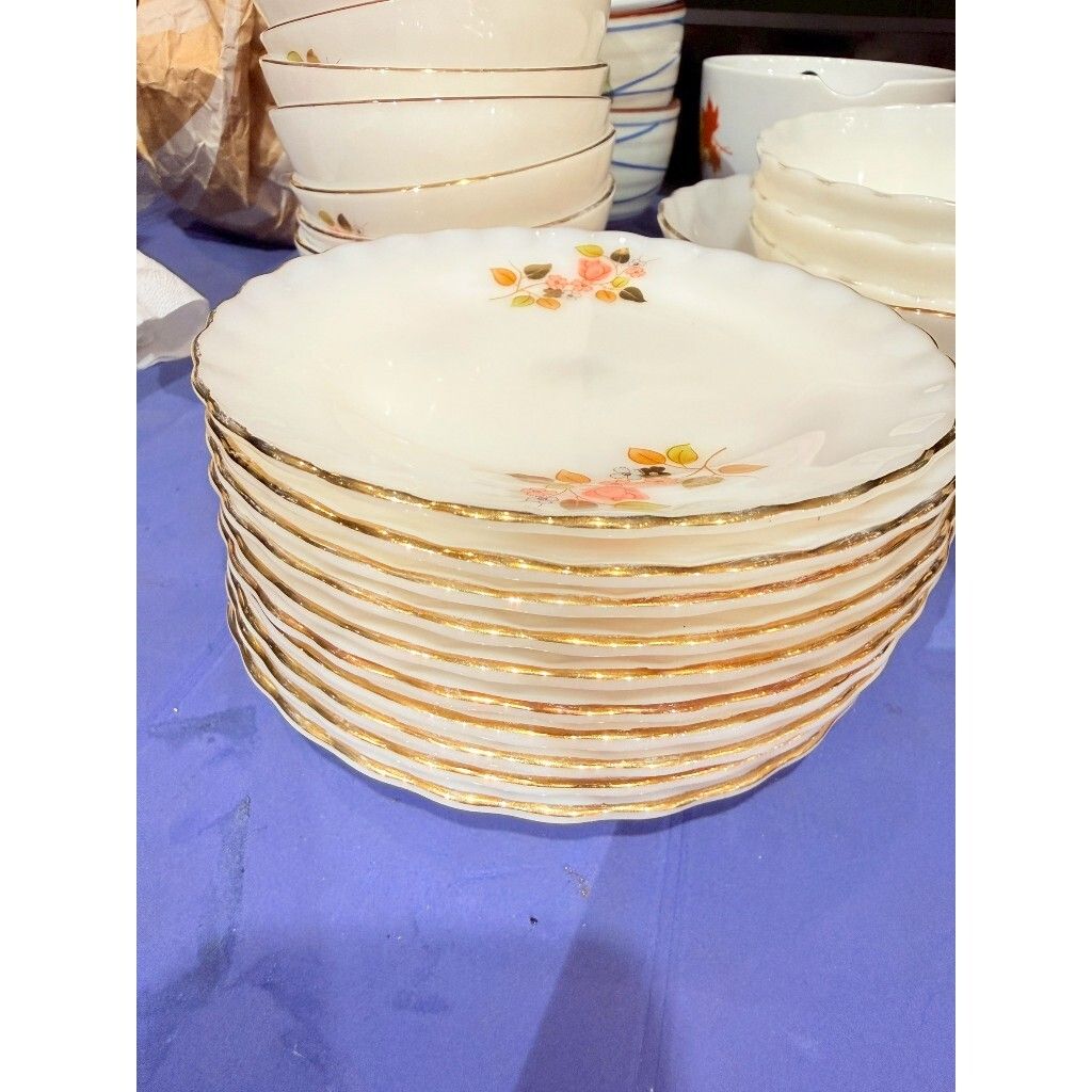 tw-11134207-820l8-mm7dcd9hyqkj9b