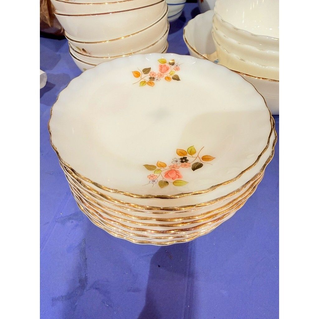 tw-11134207-820lg-mm7dcd9i054z85