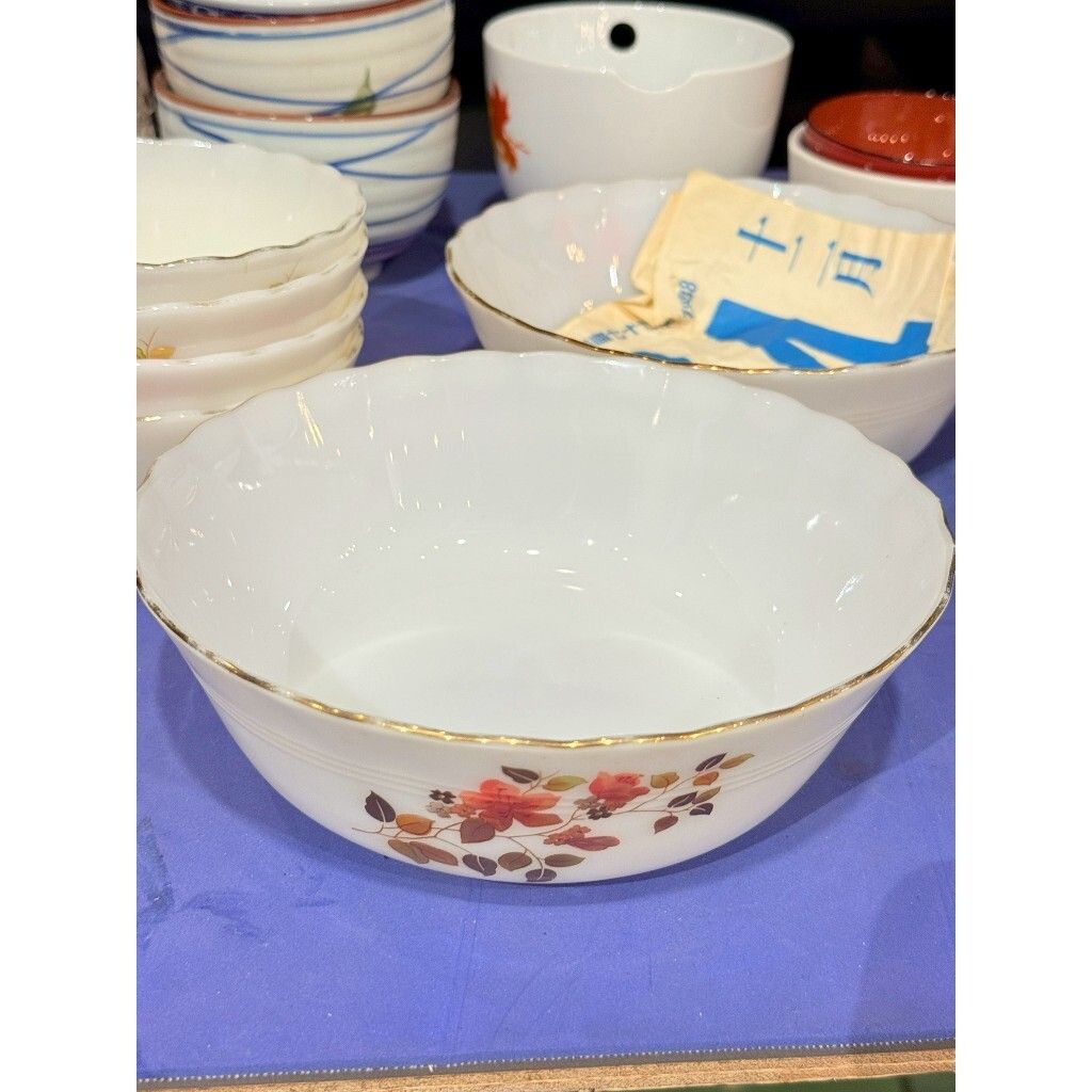 tw-11134207-820li-mm7dcd946w3ka7