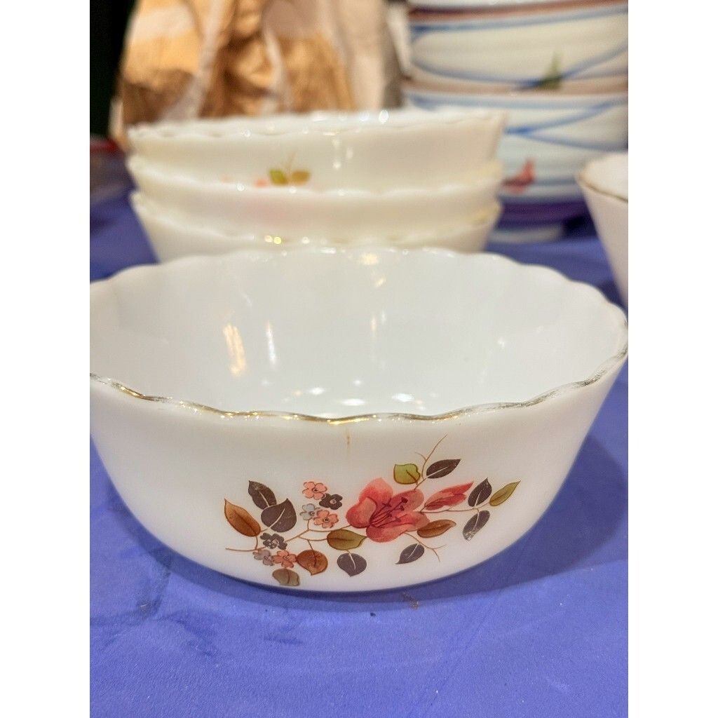 tw-11134207-820lf-mm7dcd94w6bs36