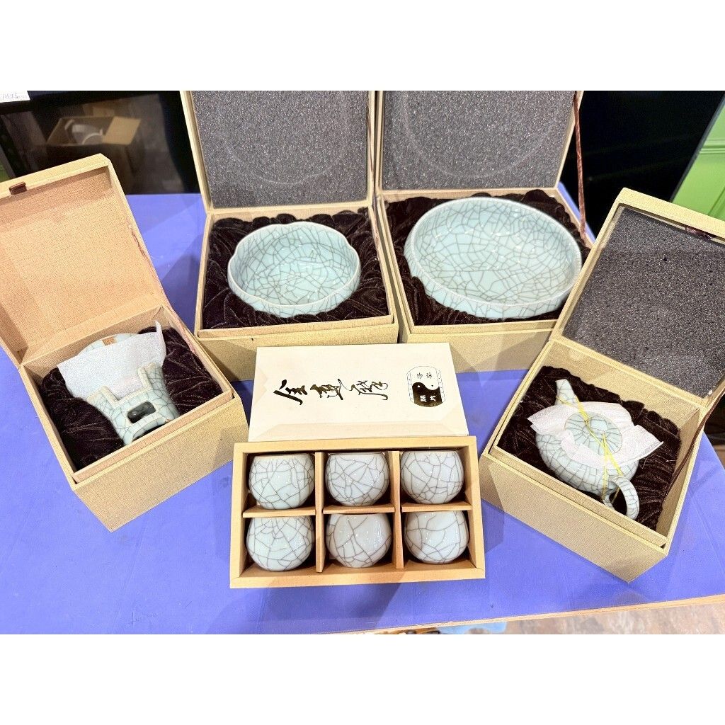 tw-11134207-820lh-mm7al0l9szk59a