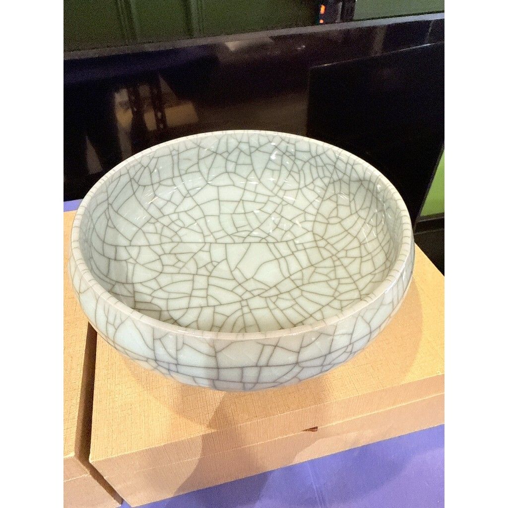 tw-11134207-820l4-mm7al0l7qjgg54