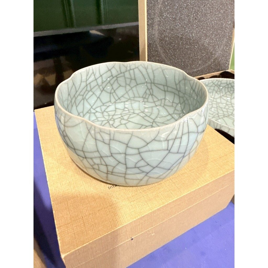 tw-11134207-820l7-mm7al0l7mbr728