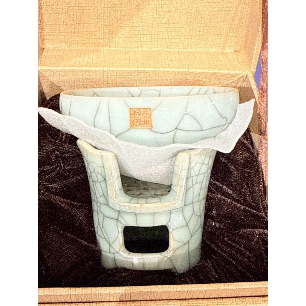 tw-11134207-820l7-mm7al0lcyrk88e