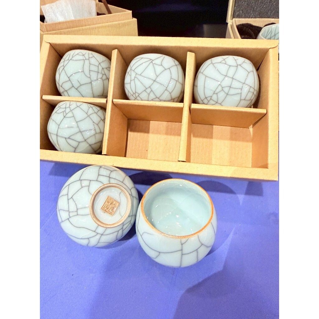 tw-11134207-820l9-mm7al0l7ry0w5c