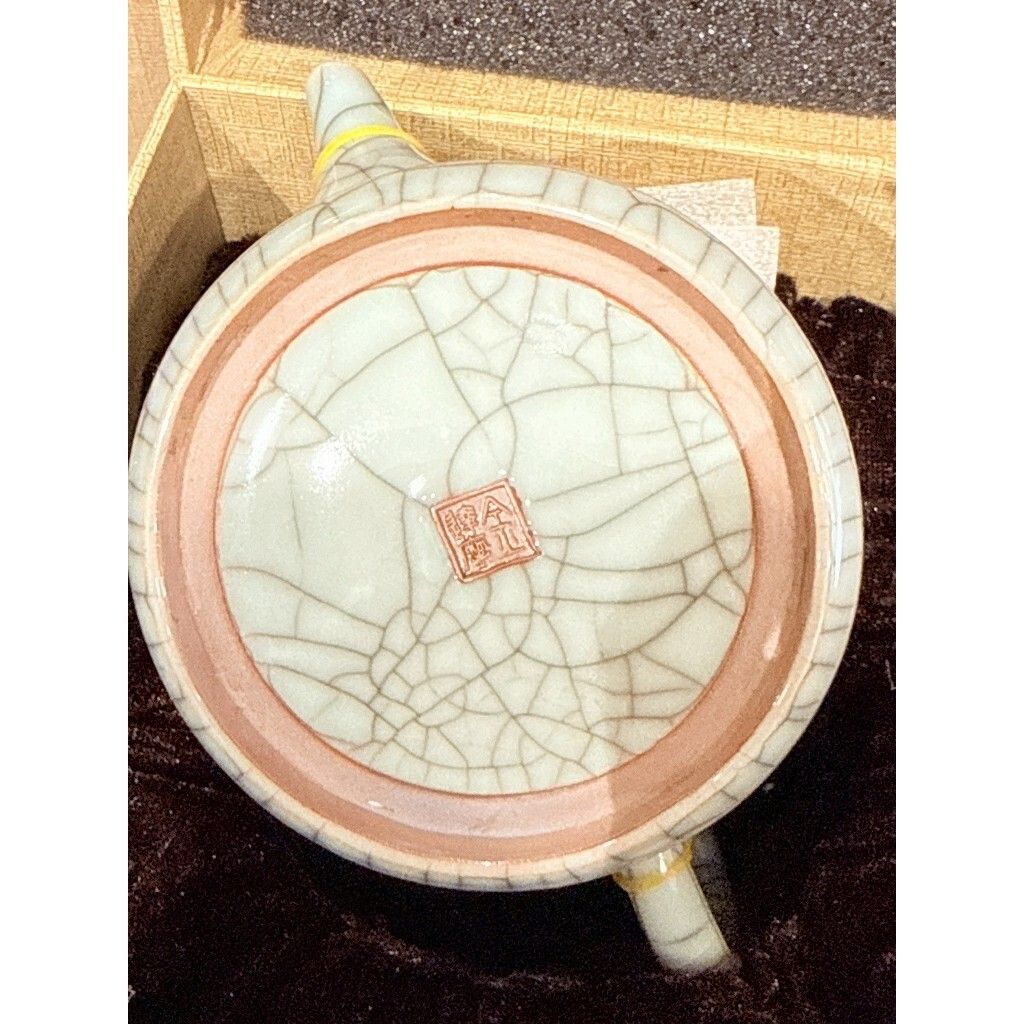 tw-11134207-820l4-mm7al0lc6o763d