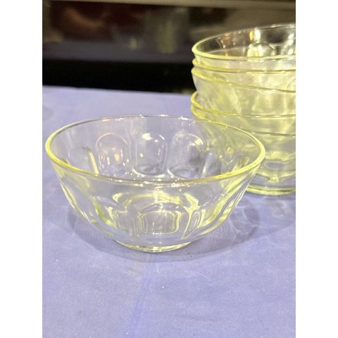 tw-11134207-820lg-mm7c4d765kb34b