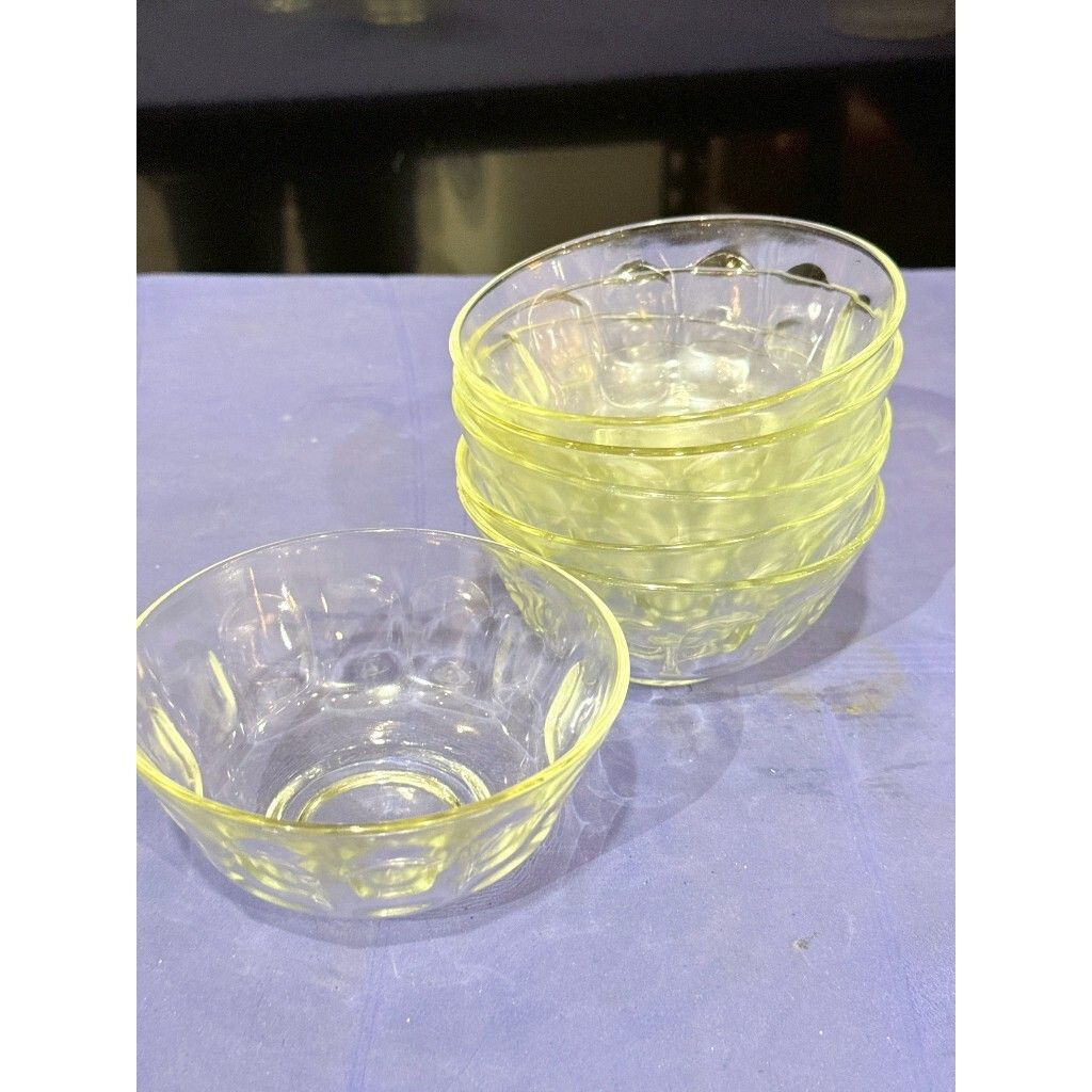 tw-11134207-820lg-mm7c4d75j37l63