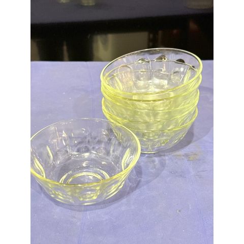 tw-11134207-820lg-mm7c4d75j37l63