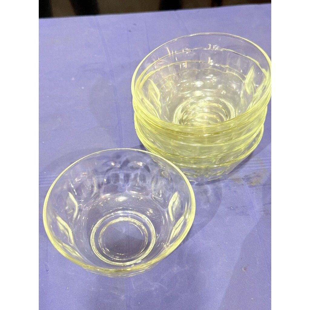 tw-11134207-820l9-mm7c4d6x0vetc7