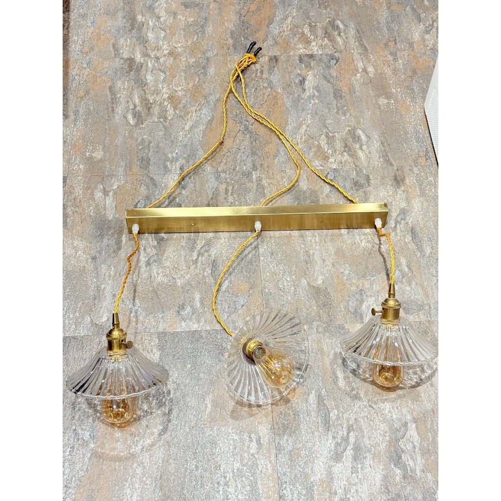 tw-11134207-820lb-mm5vj2lr6l8j0c