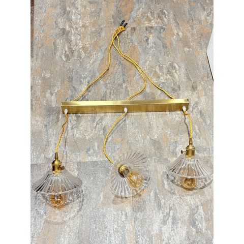 tw-11134207-820lb-mm5vj2lr6l8j0c