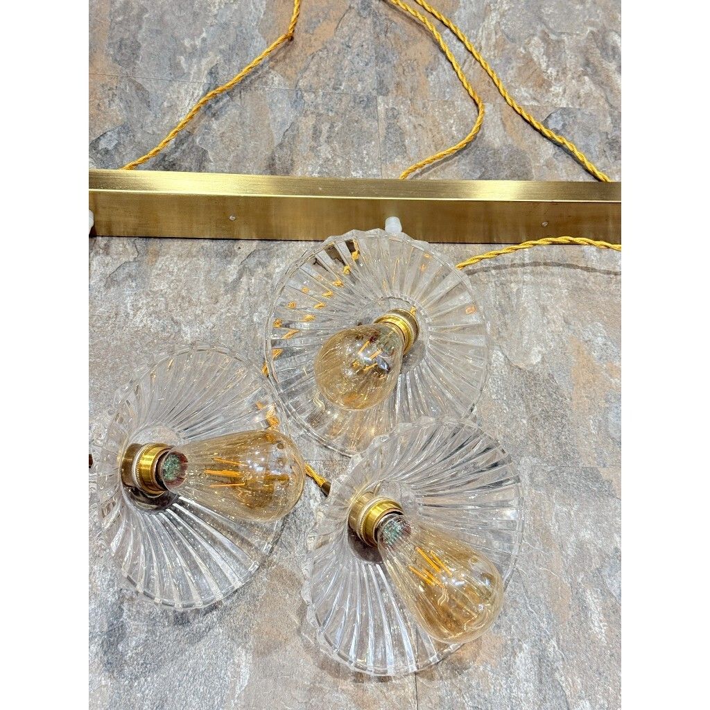 tw-11134207-820l6-mm5vj2jn4wen71