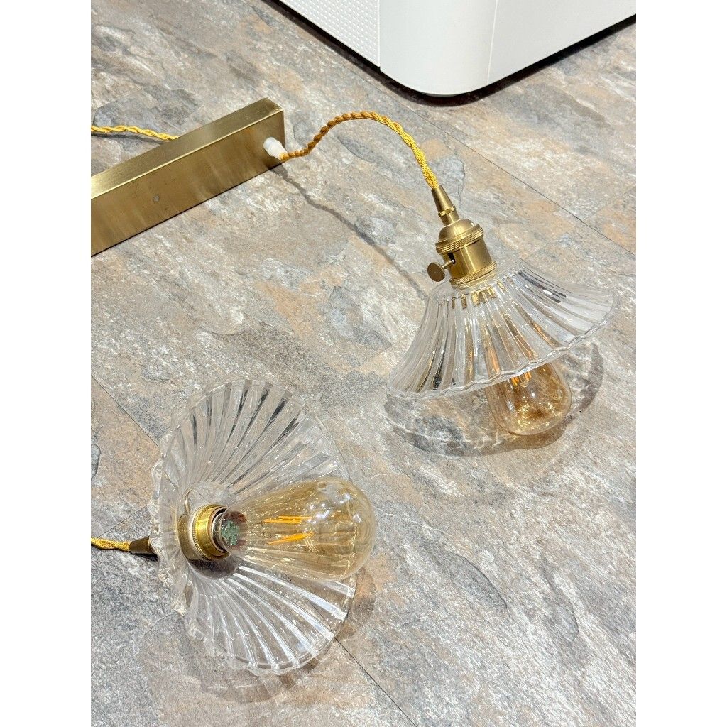 tw-11134207-820lf-mm5vj2jpcyrm9a