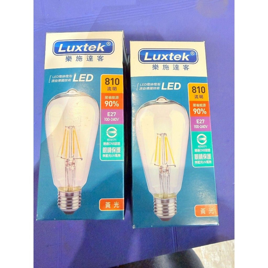 tw-11134207-820lf-mm76bwqjj7kf9f