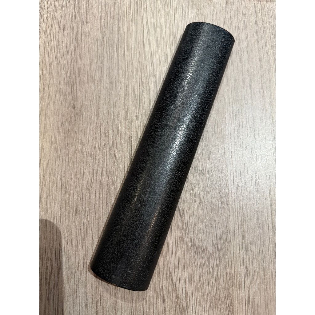 tw-11134207-820l8-mm9yy51iwo3ze6