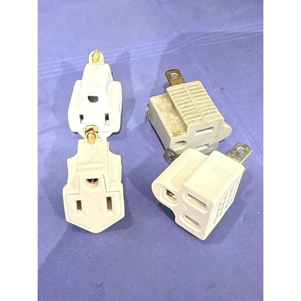 tw-11134207-820l5-mmbn74os1gxw48