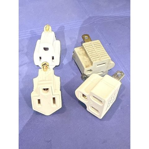 tw-11134207-820l5-mmbn74os1gxw48