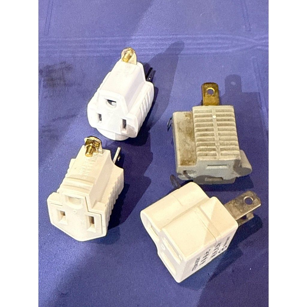 tw-11134207-820l6-mmbn74olwxs062