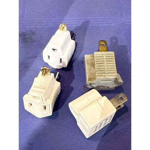 tw-11134207-820l6-mmbn74olwxs062