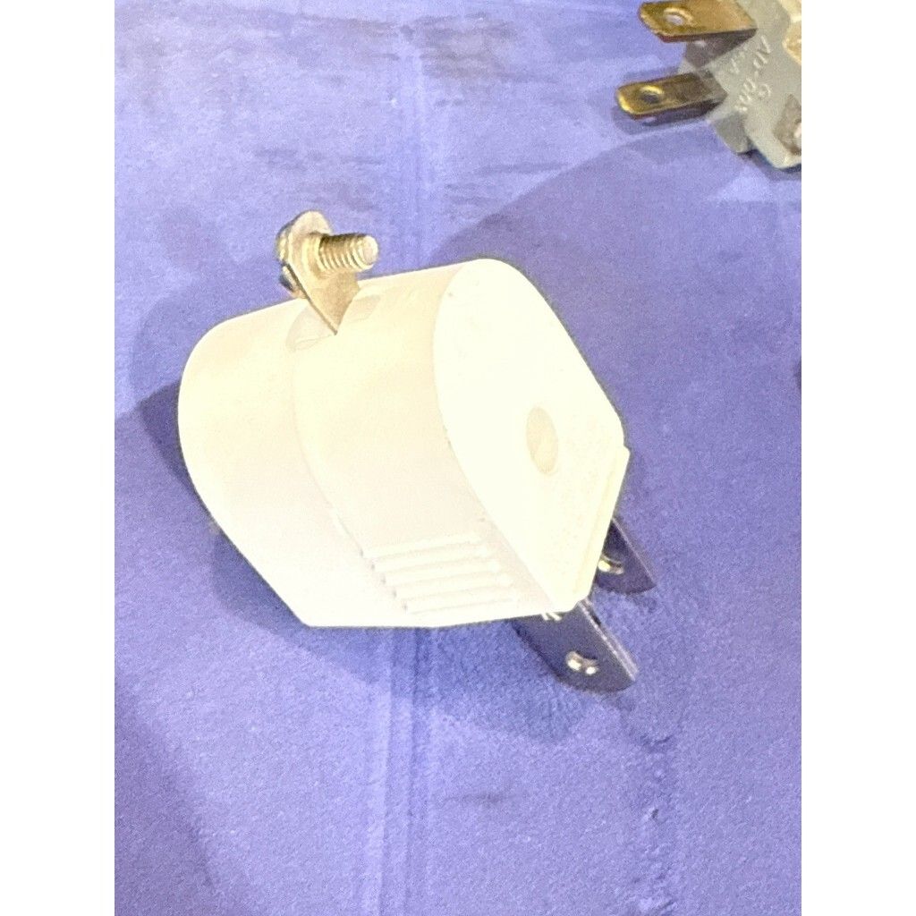 tw-11134207-820l8-mmbn74otk936e9