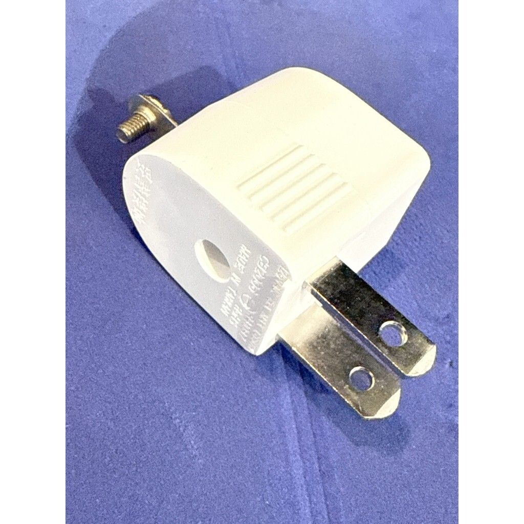 tw-11134207-820li-mmbn74osmjgv73