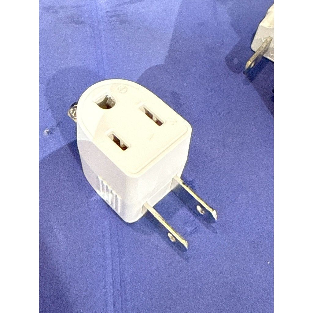 tw-11134207-820l5-mmbn74oon9jcac