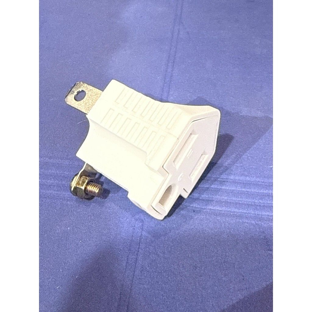 tw-11134207-820l4-mmbn74olvj7k56