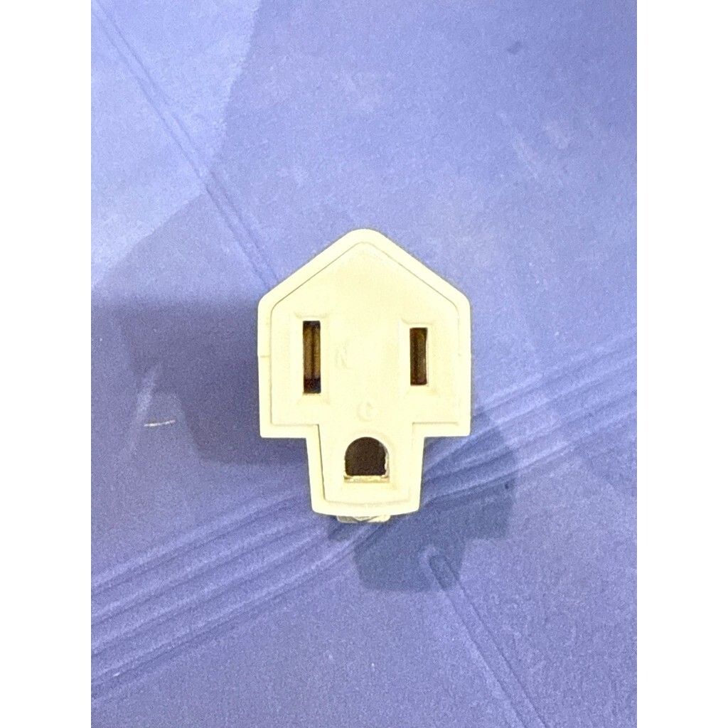 tw-11134207-820lg-mmbn74os02dd74