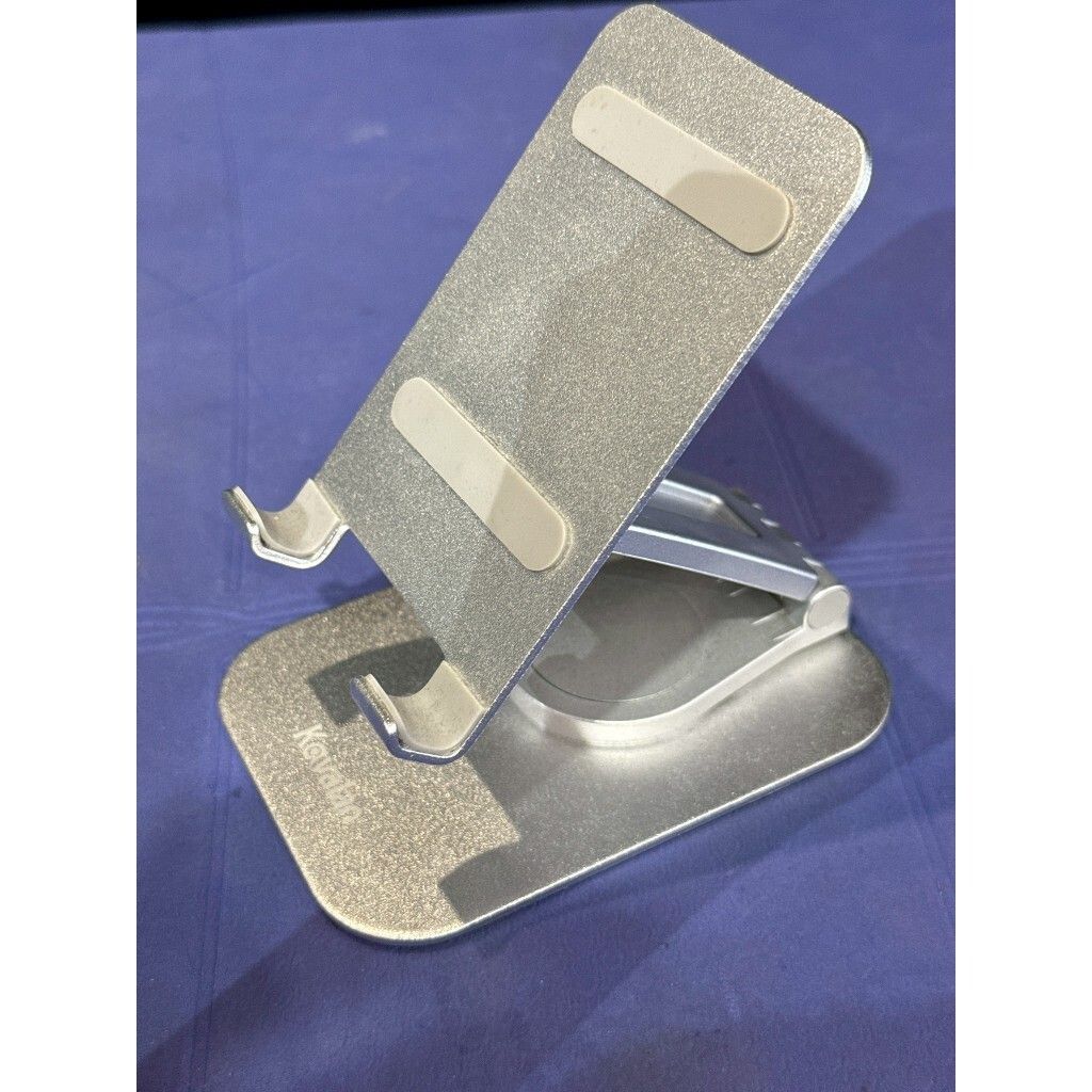 tw-11134207-820l9-mmbnjm3u04ch7c