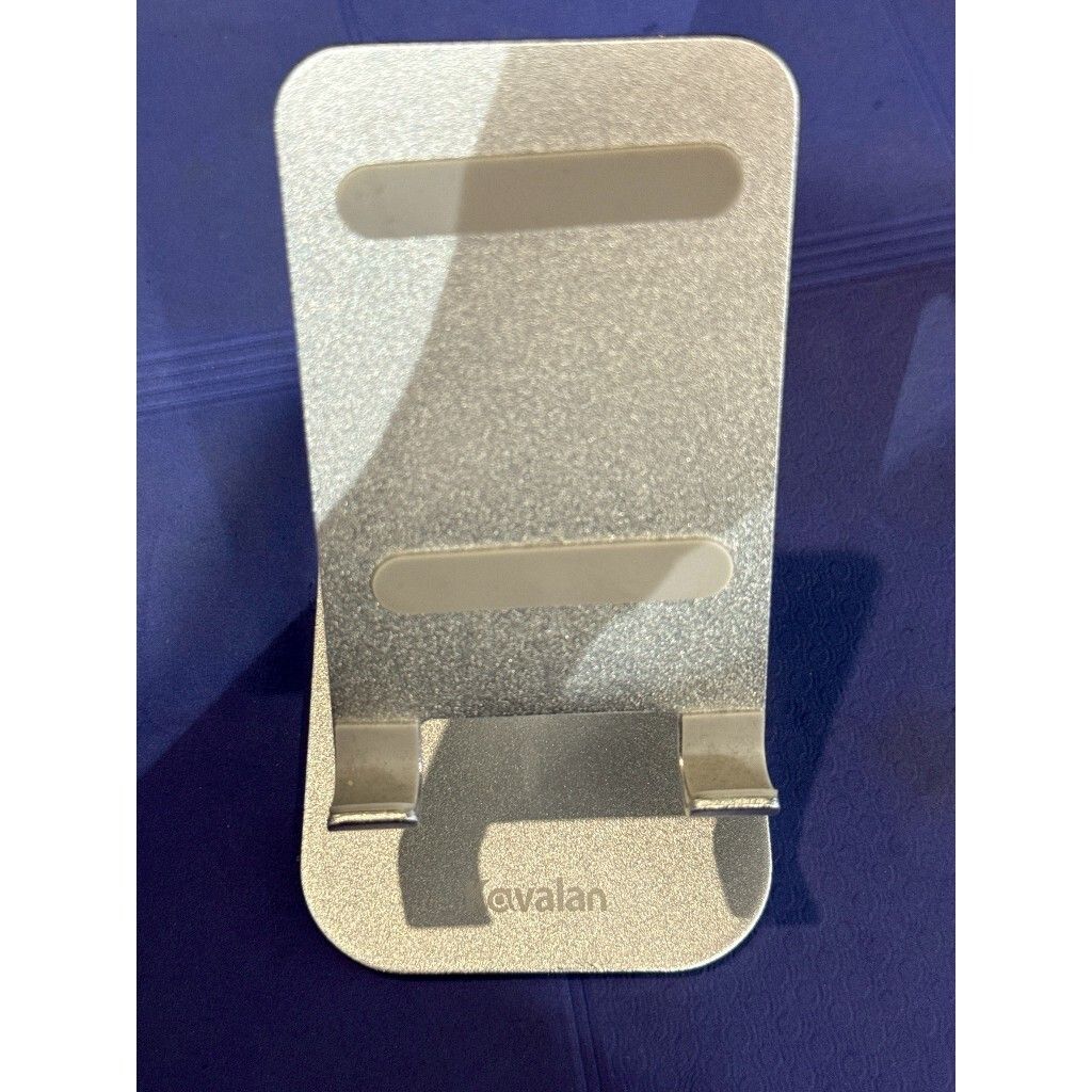 tw-11134207-820ld-mmbnjm3xebr8cc