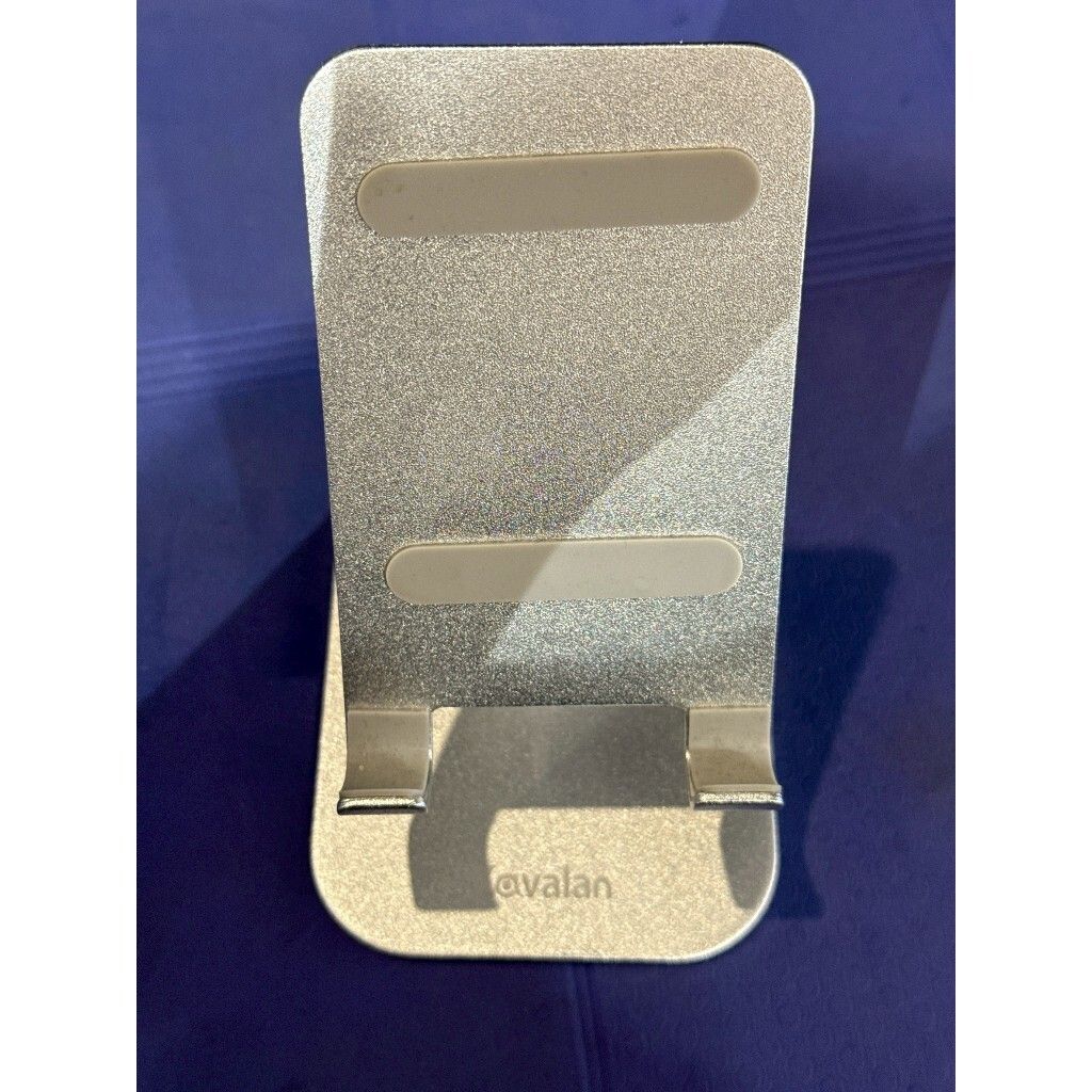 tw-11134207-820lh-mmbnjm4acob3b9