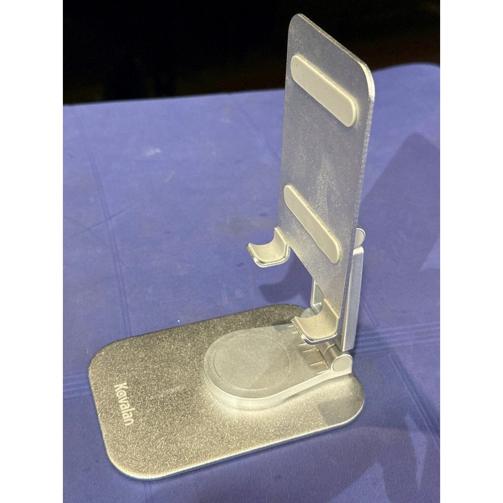 tw-11134207-820le-mmbnjlejwc1s2f