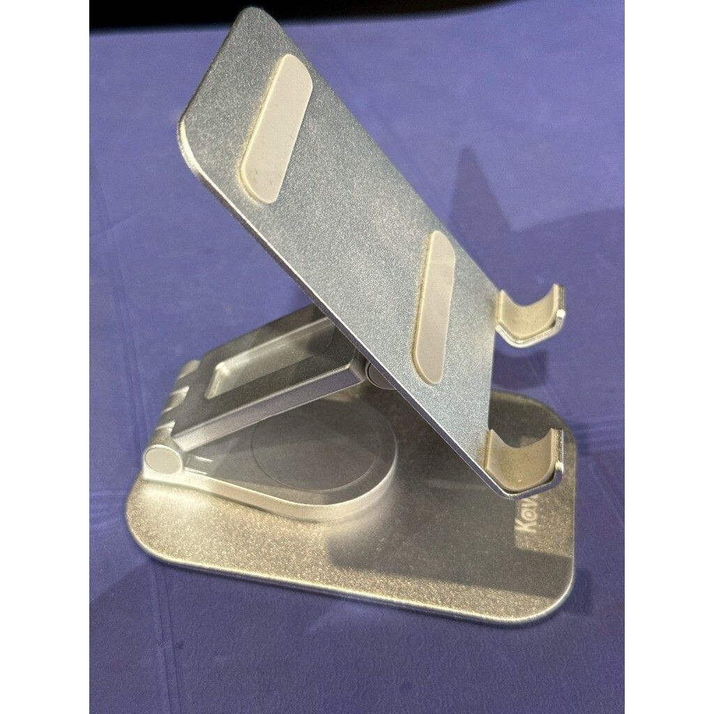 tw-11134207-820le-mmbnjlee795009