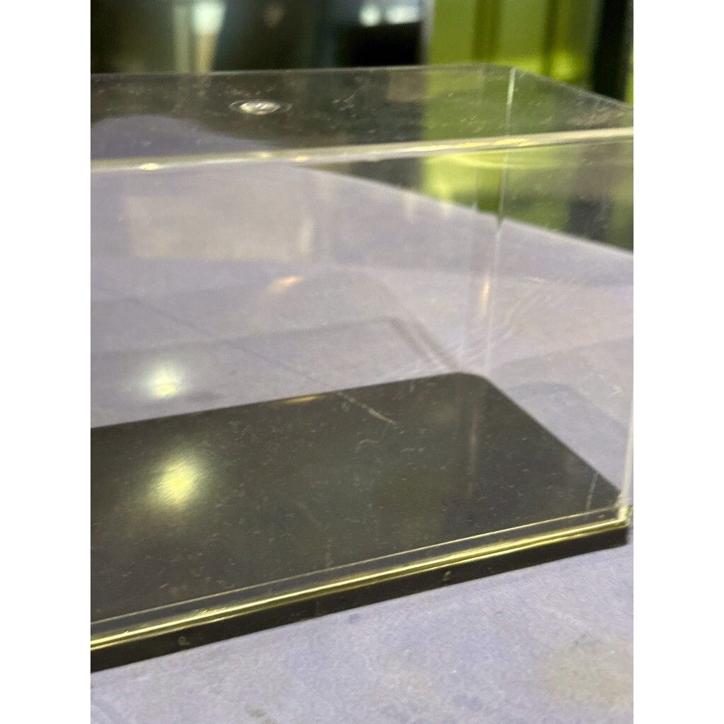 tw-11134207-820la-mmbnlzf3pf60fb