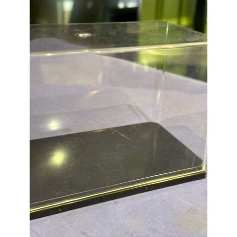 tw-11134207-820la-mmbnlzf3pf60fb