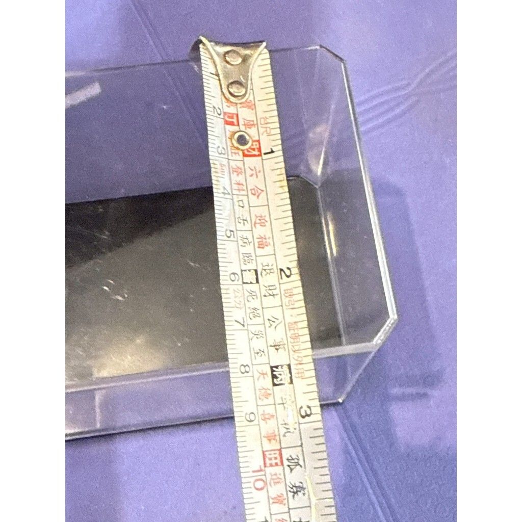 tw-11134207-820la-mmbnlzf8fdvlae