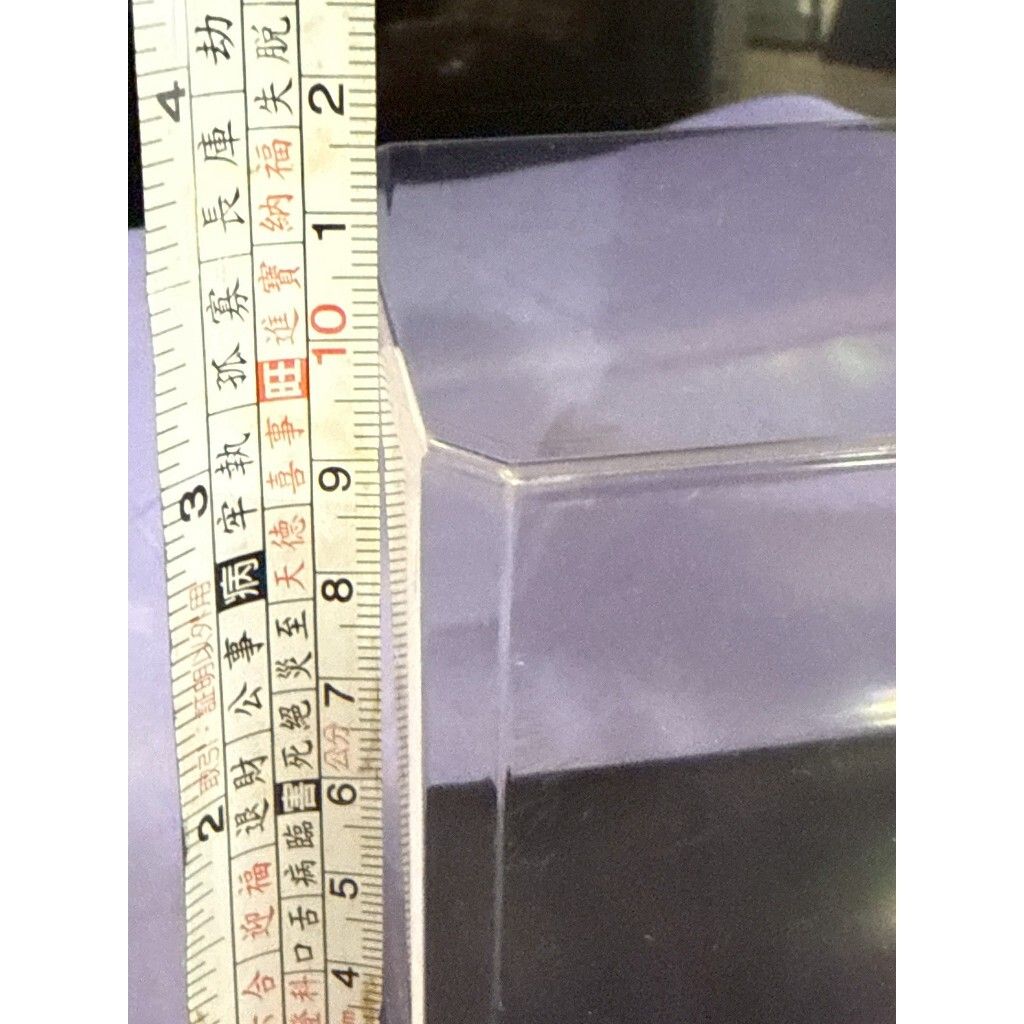 tw-11134207-820lf-mmbnlzf86ygw40