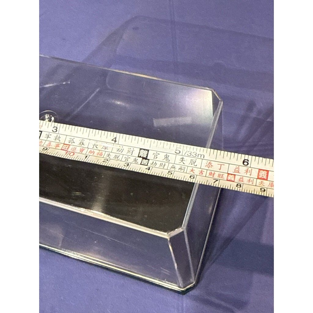 tw-11134207-820lf-mmbnlzf85jwg1a