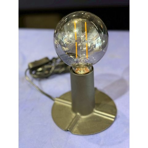 tw-11134207-820l5-mmbnboj6gkxx3b