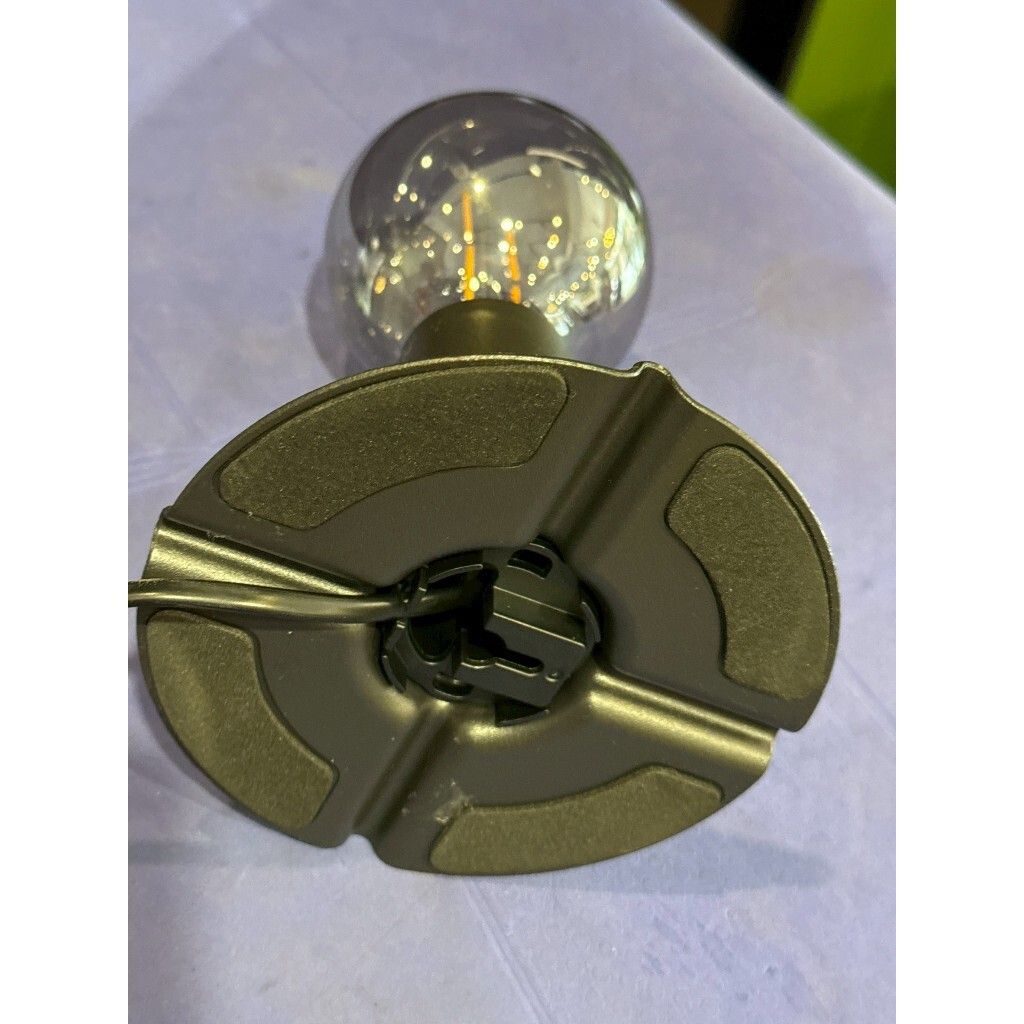 tw-11134207-820l8-mmbnboj5ohky72