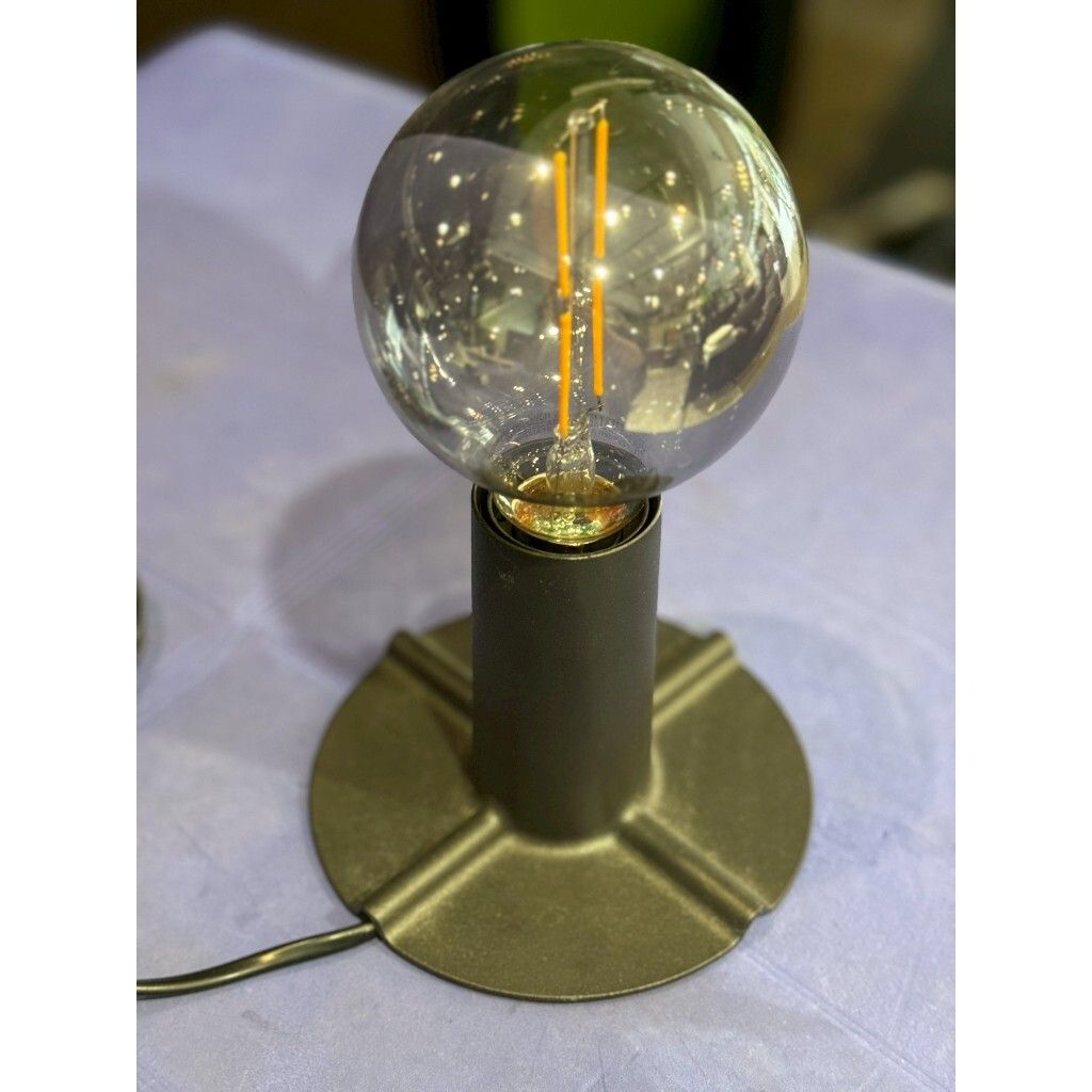 tw-11134207-820l6-mmbnboj779qne5