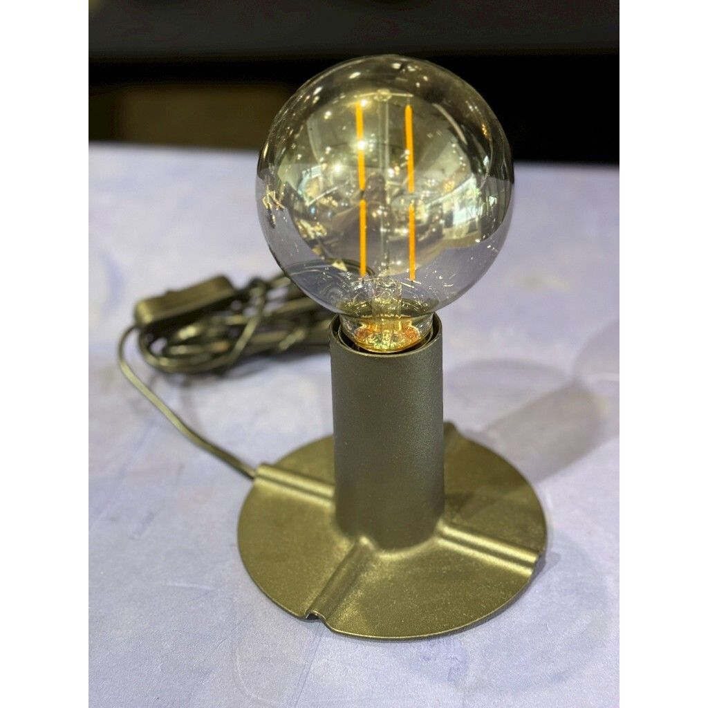 tw-11134207-820l8-mmbnboj6f6dhb4