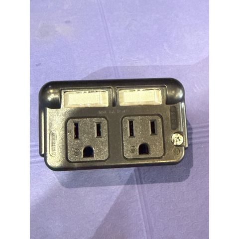 tw-11134207-820la-mmbm1ih4plac21