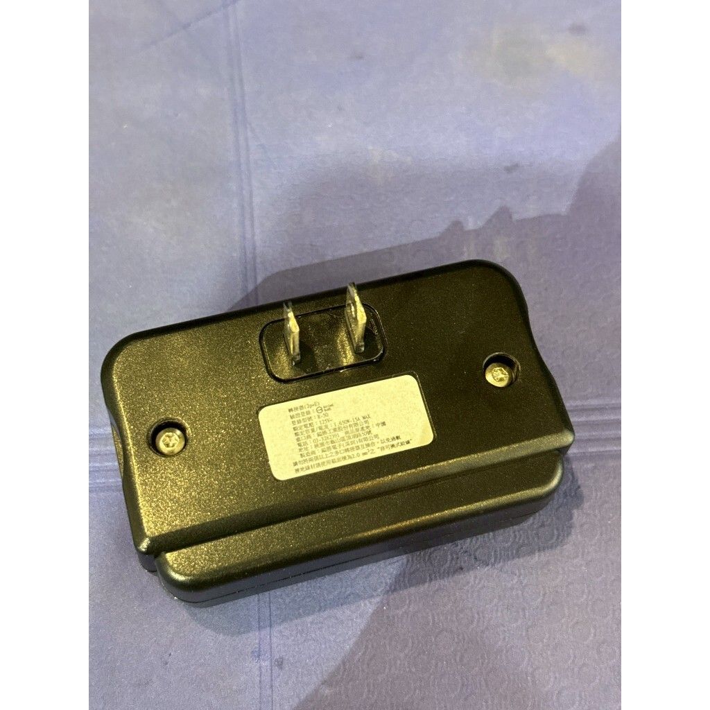 tw-11134207-820la-mmbm1ihclc08b3