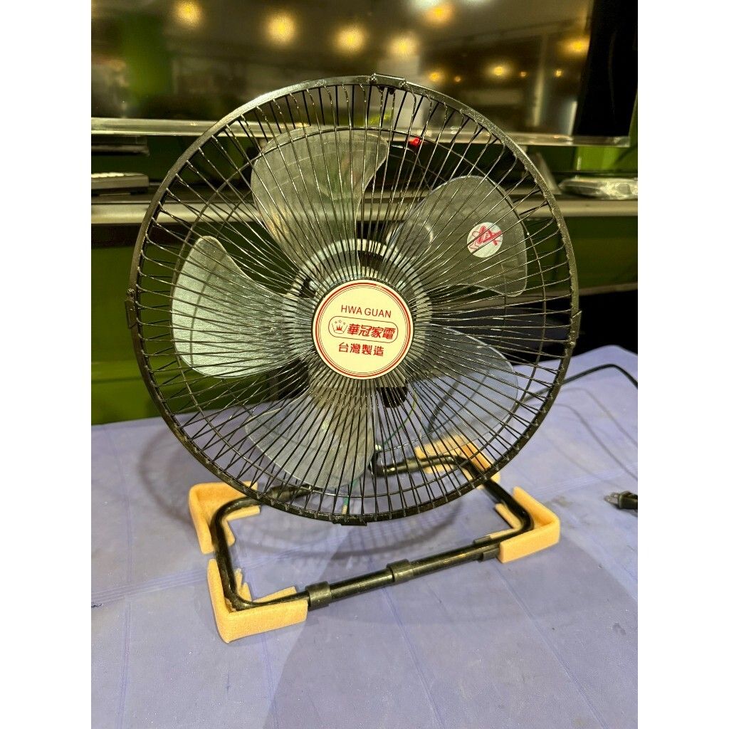 tw-11134207-820lb-mmfyxgydxgqw08