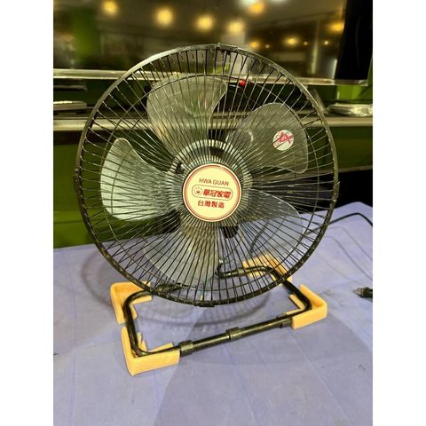 tw-11134207-820lb-mmfyxgydxgqw08